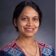 Ayurveda Professionals Dr. Manisha Kshirsagar in Santa Cruz CA