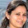 Ayurveda Professionals Ms Sheetal Sharma BAMS in Danbury CT