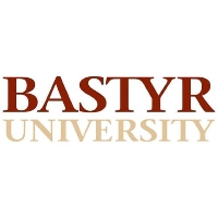 Ayurveda Professionals Bastyr University in Kenmore WA