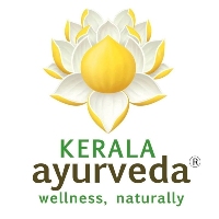 Kerala Ayurveda Academy
