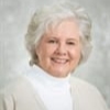 Dr. Mary K Roberson