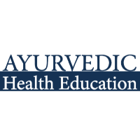 Ayurvedic Health Education Services