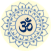 Narayana Ayurveda & Yoga Academy