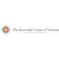 The Ayurvedic Center of Vermont