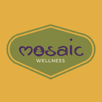 Mosaic Yoga & Wellness Center