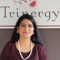 Sunita Pandey