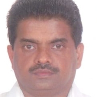 Ayurveda Professionals Subramanya Rao Jagannatha, BSc., B.A.M.S. in Mysuru KA