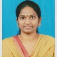 Dr MahaLakshmi Chennu