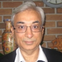 Ayurveda Professionals Dr. Ranvir Pahwa in Saskatoon SK