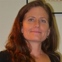 Dr. Jennifer Rioux