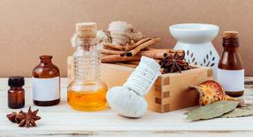 Ayurveda and Its Importance in Today's Scientific Era