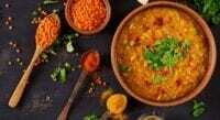 Kitchari Recipe to One of the Key Staples of Ayurvedic Diet