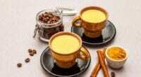 The Best Ayurvedic Coffee Recipe For You