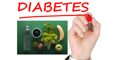 Diabetes: An Ayurvedic Approach to Treating both the Mind and the Body