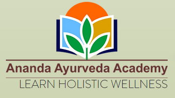The Ayurveda Wellness Counselor Program (Level 1)