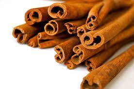 Cinnamon's Ayurvedic Elixir: A Spice of Wellness and its 8 Benefits
