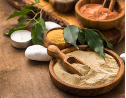 Weather Woes? Conquer Seasonal Shifts with Ayurveda
